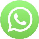 Wathsapp: +39 351 774 4668